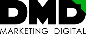 DMD - Marketing Digital